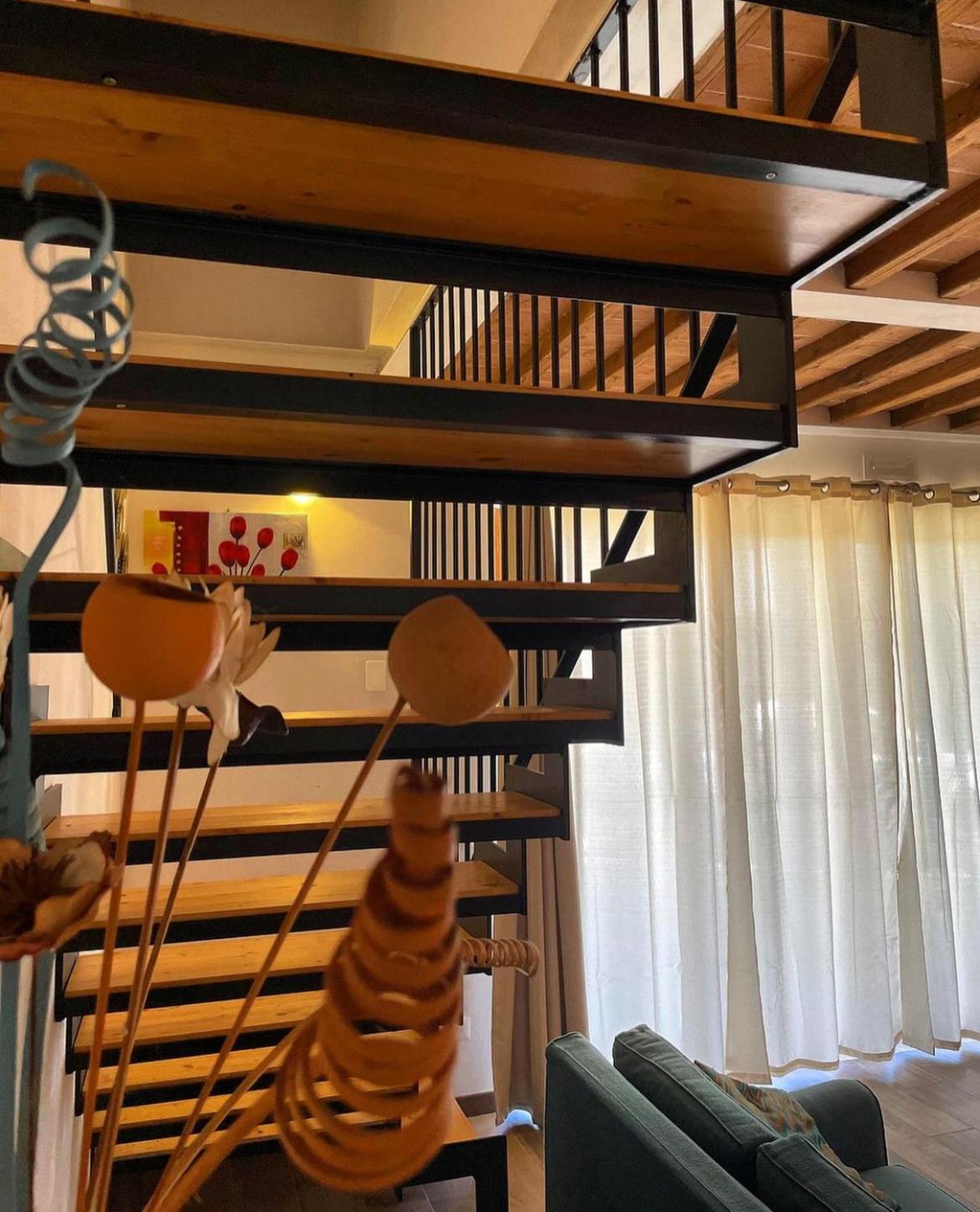 Agriturismo La Corte Del Sole Сиена Экстерьер фото